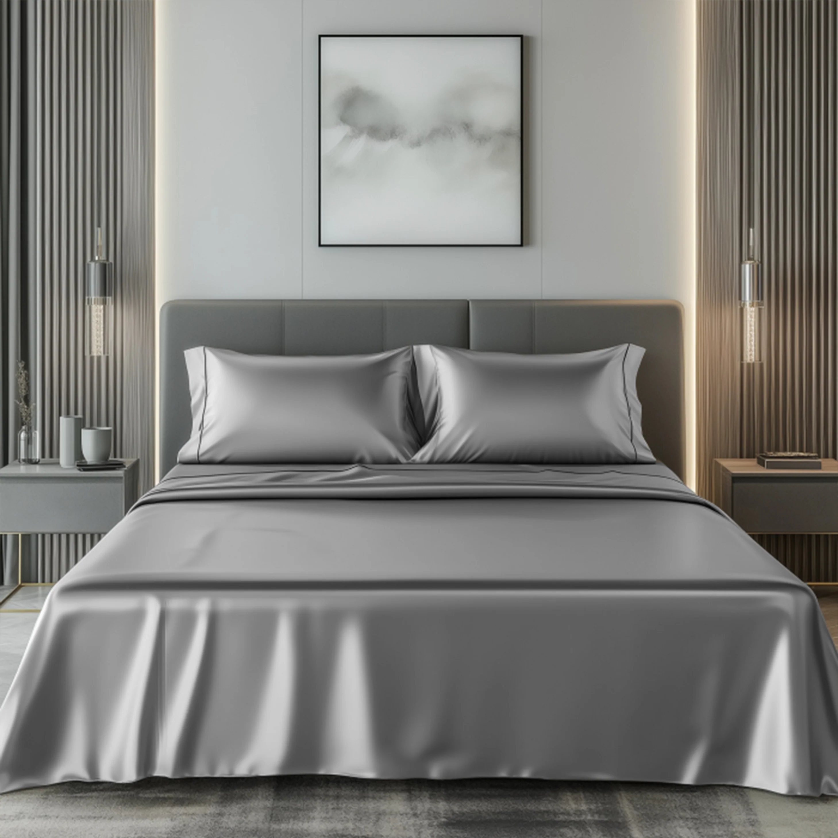 Product image 122