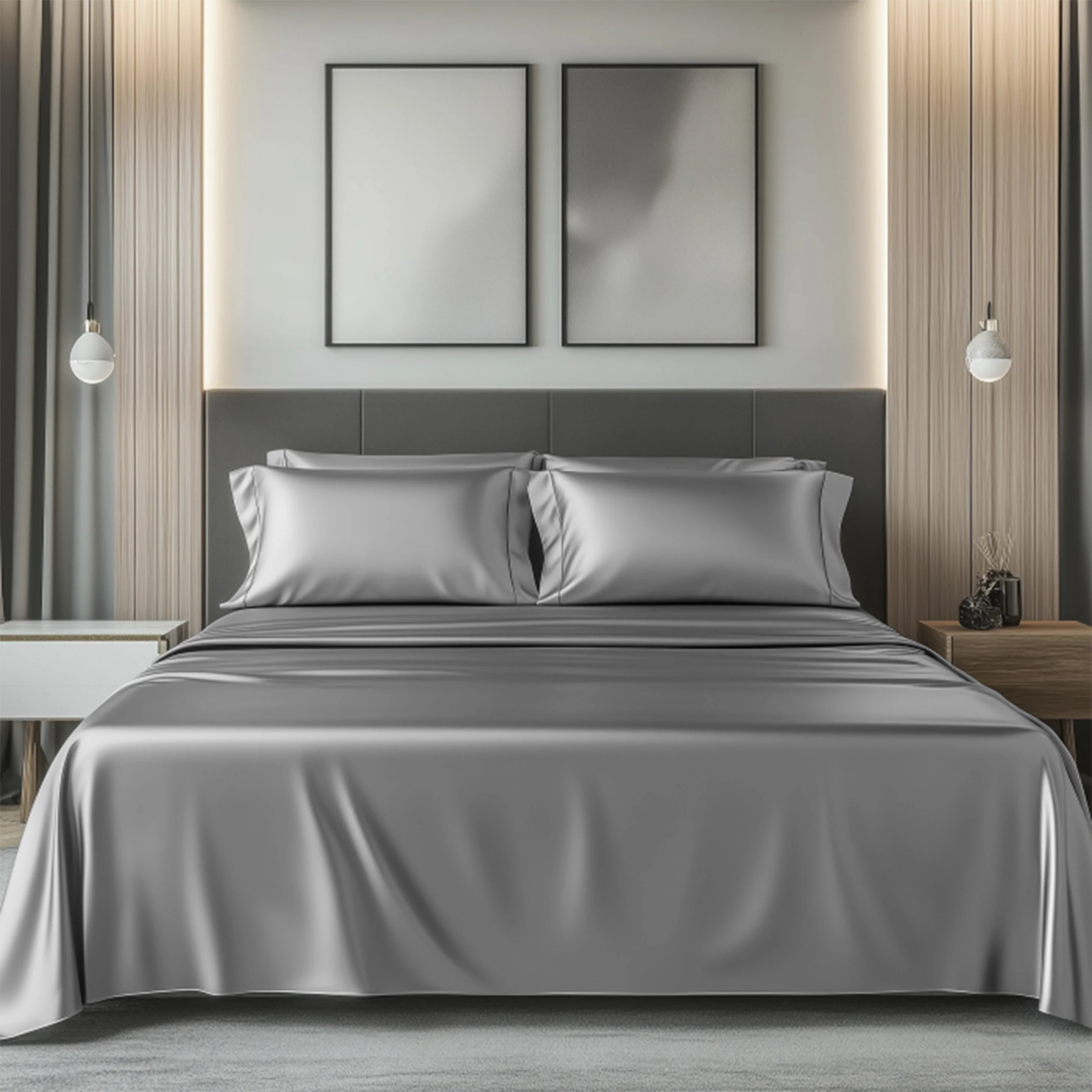 Product image 123