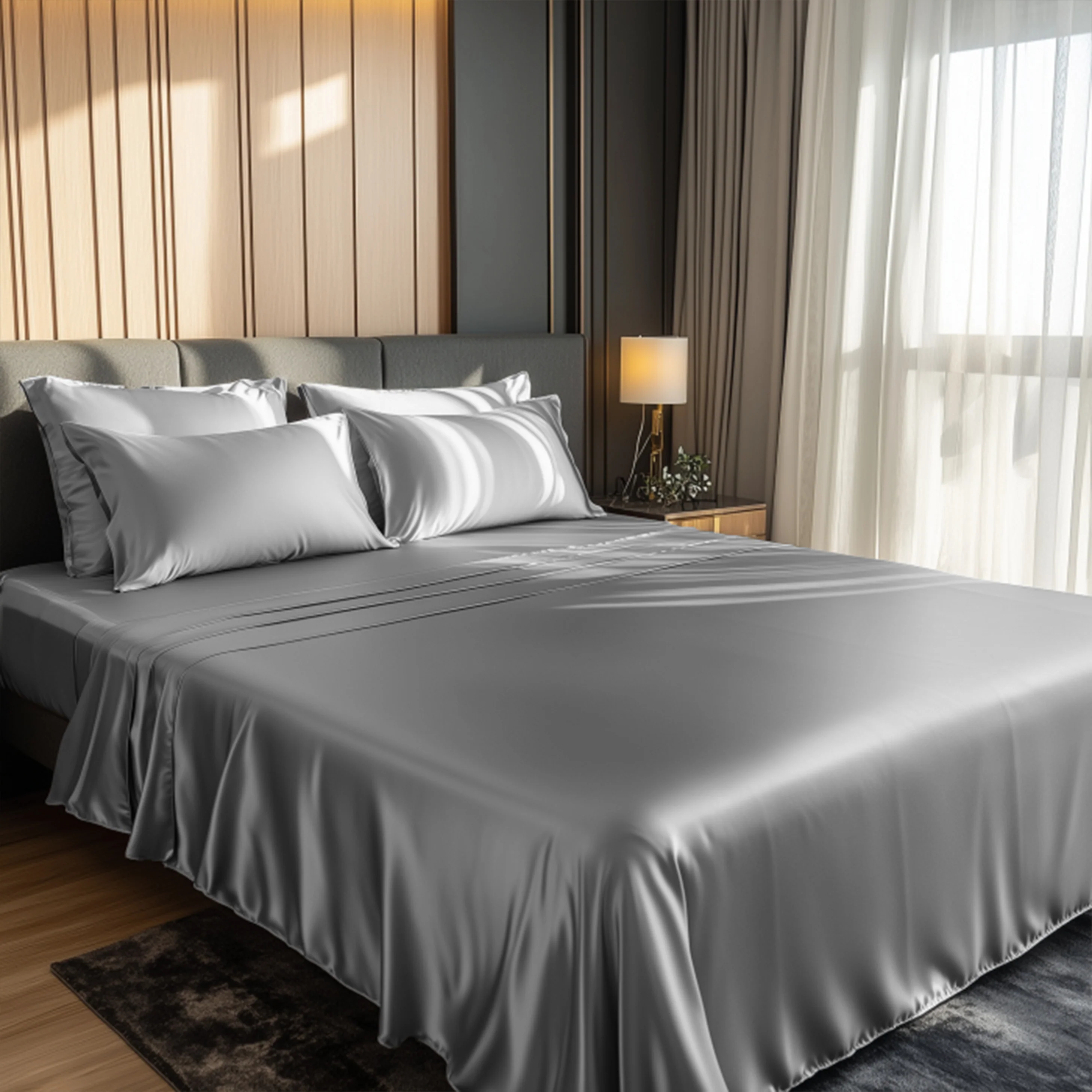 Product image 124