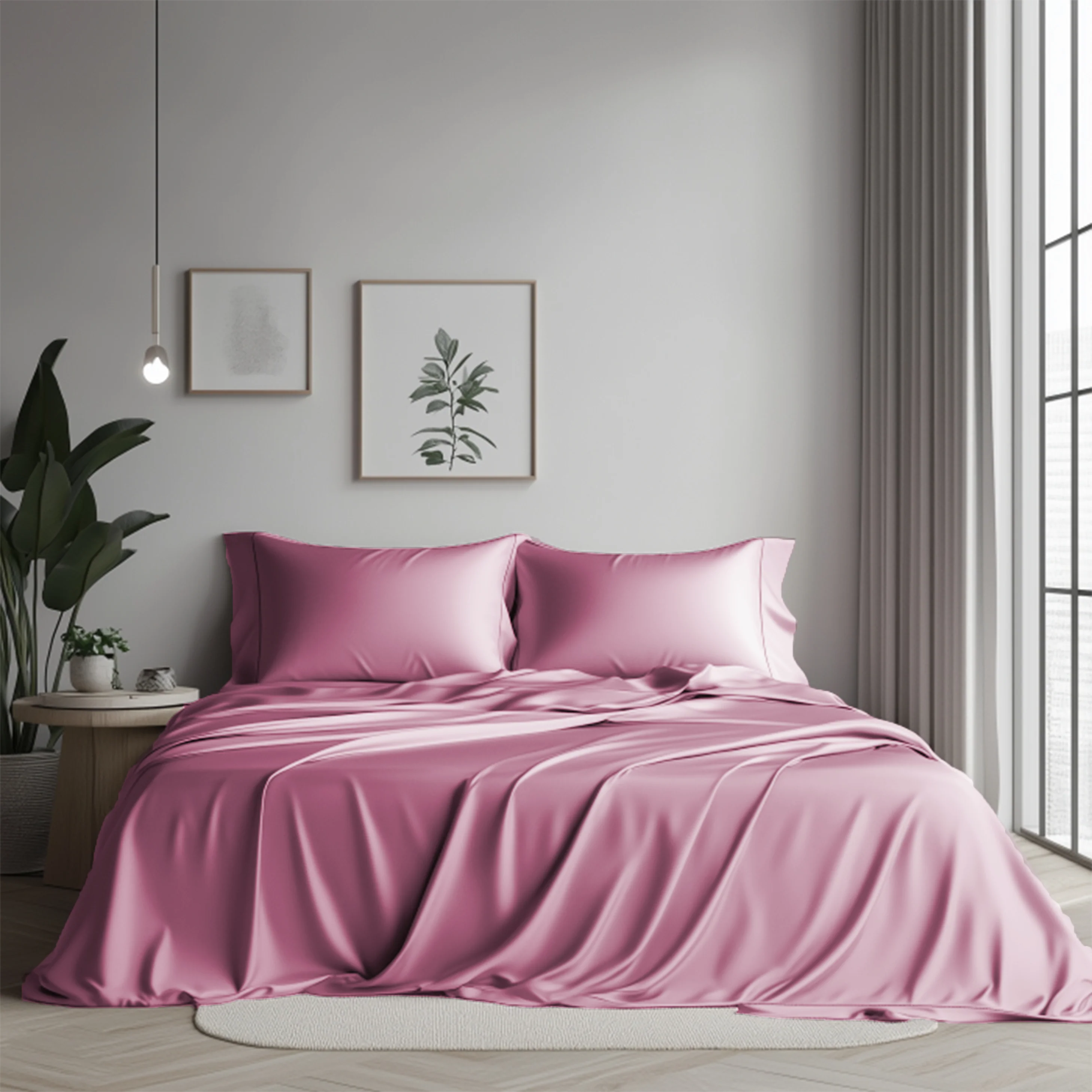 Product image 125