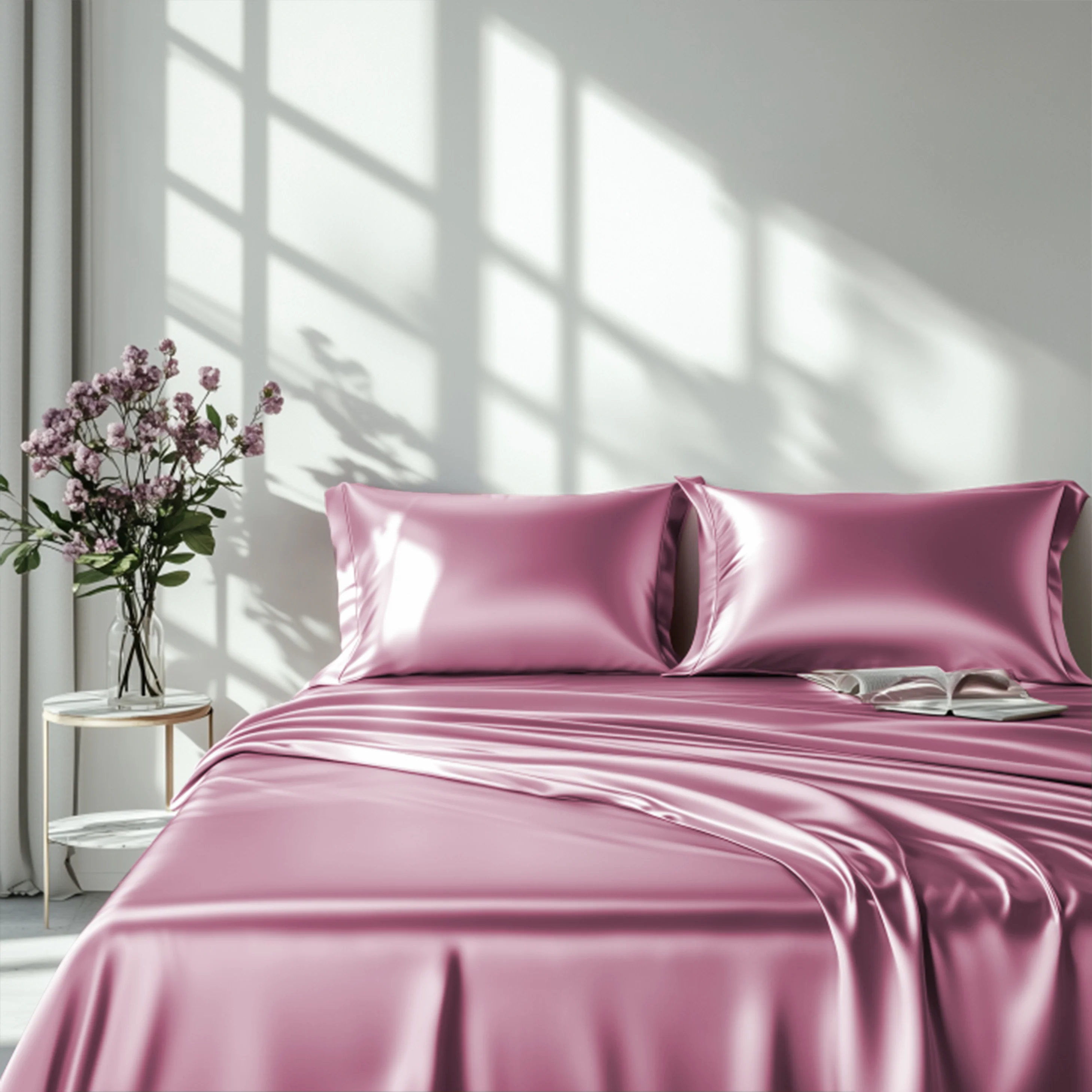 Product image 126
