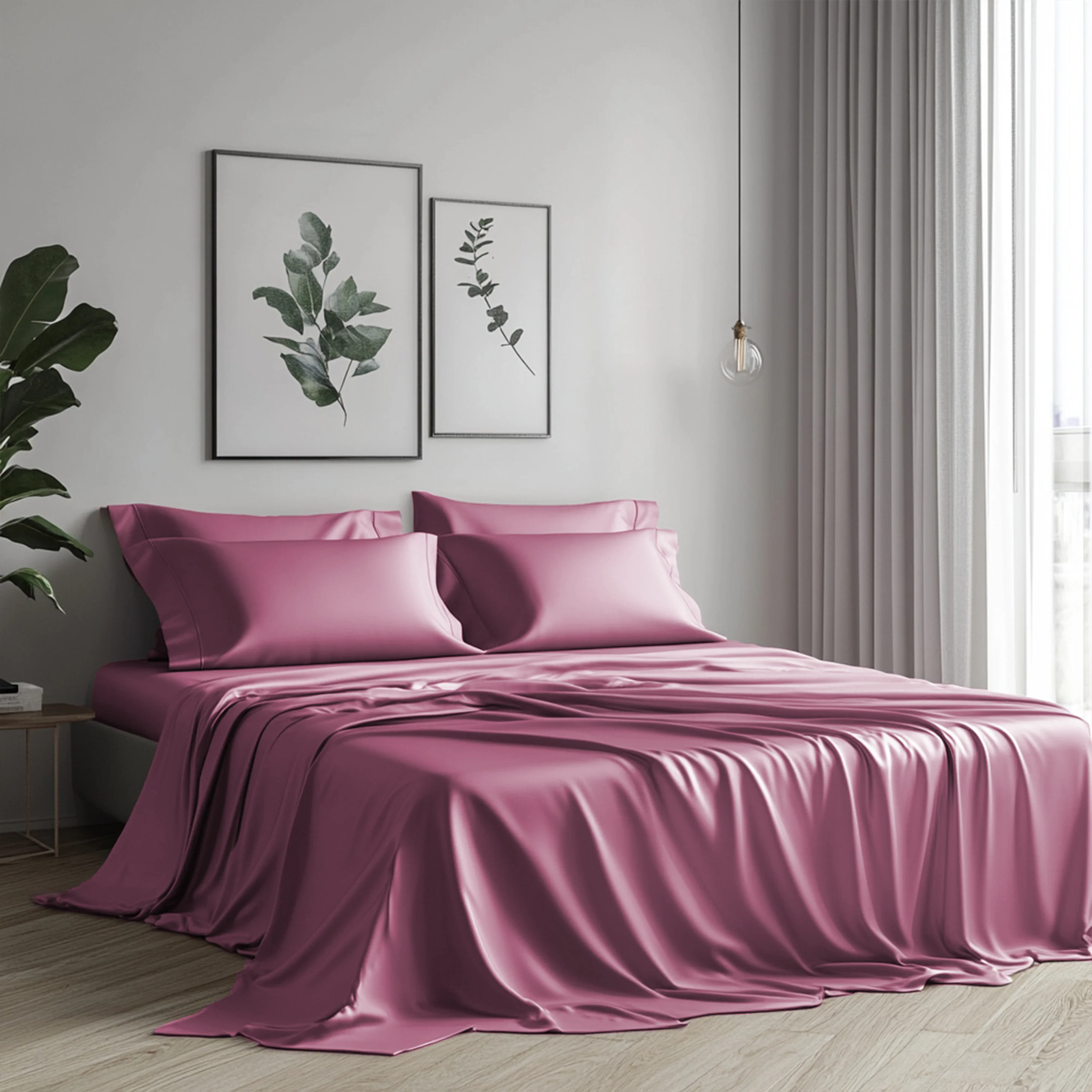 Product image 127