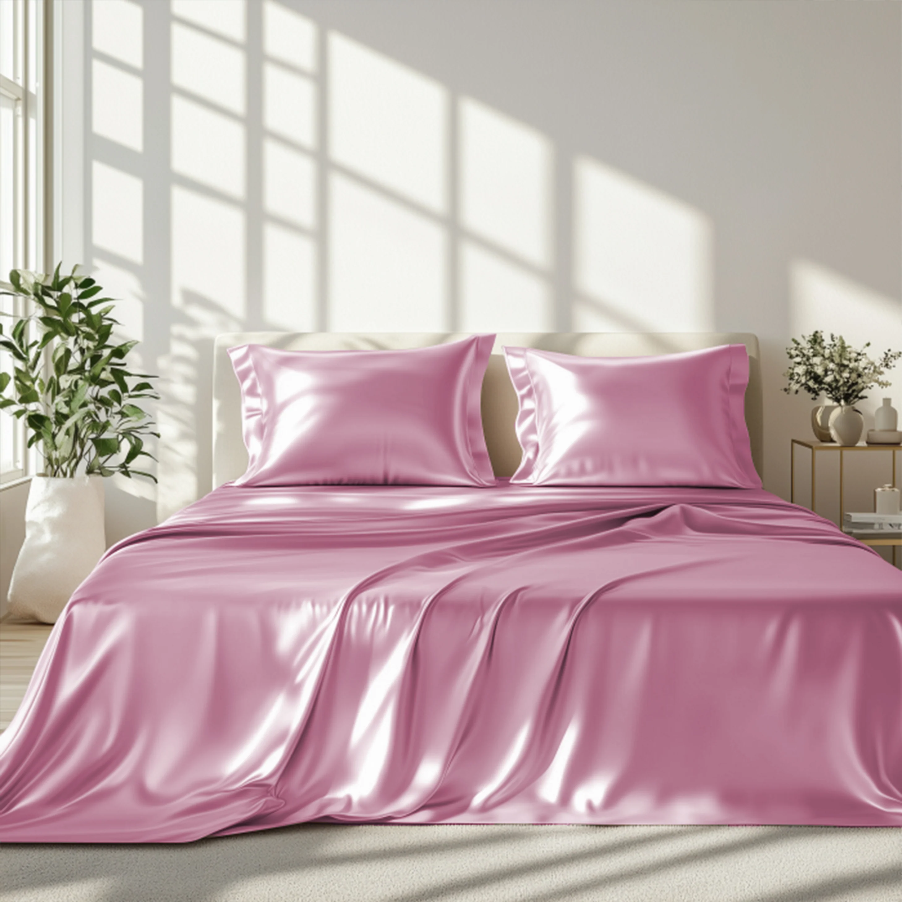 Product image 129