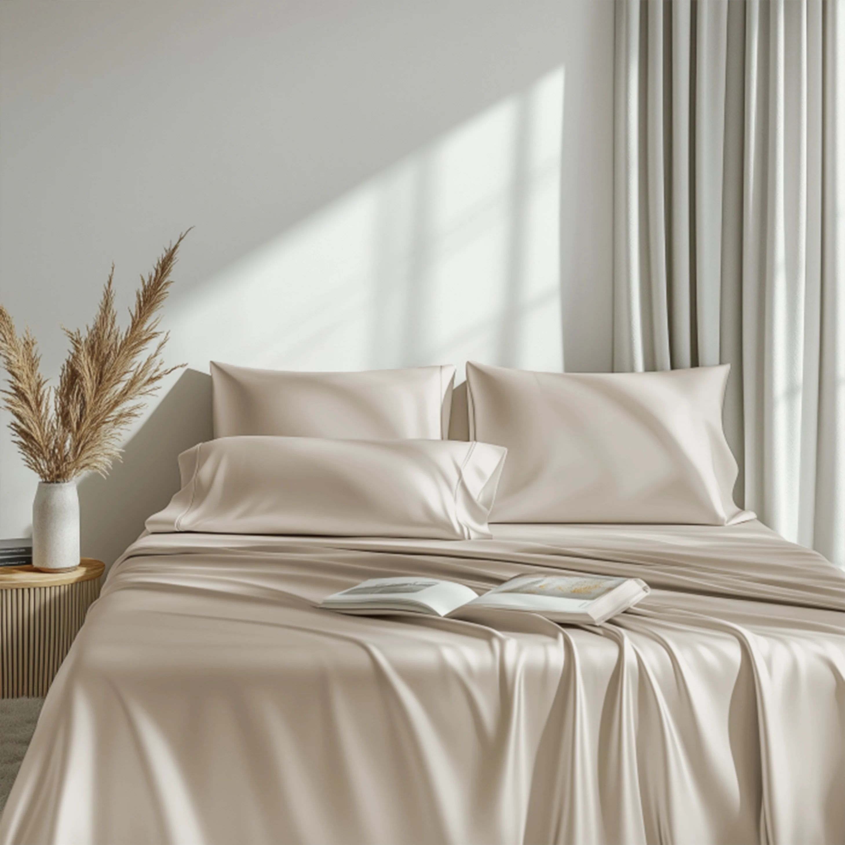 Product image 139