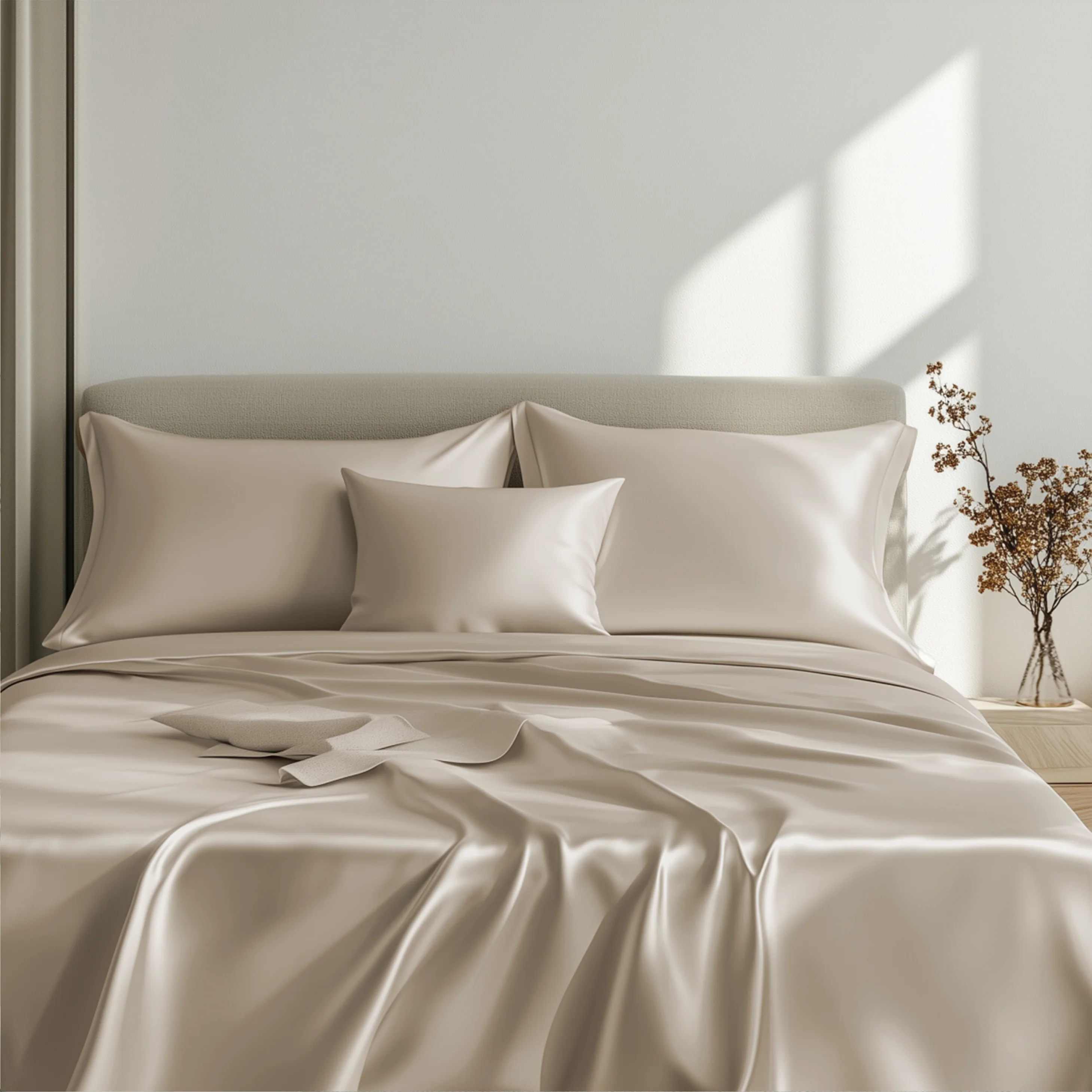 Product image 140