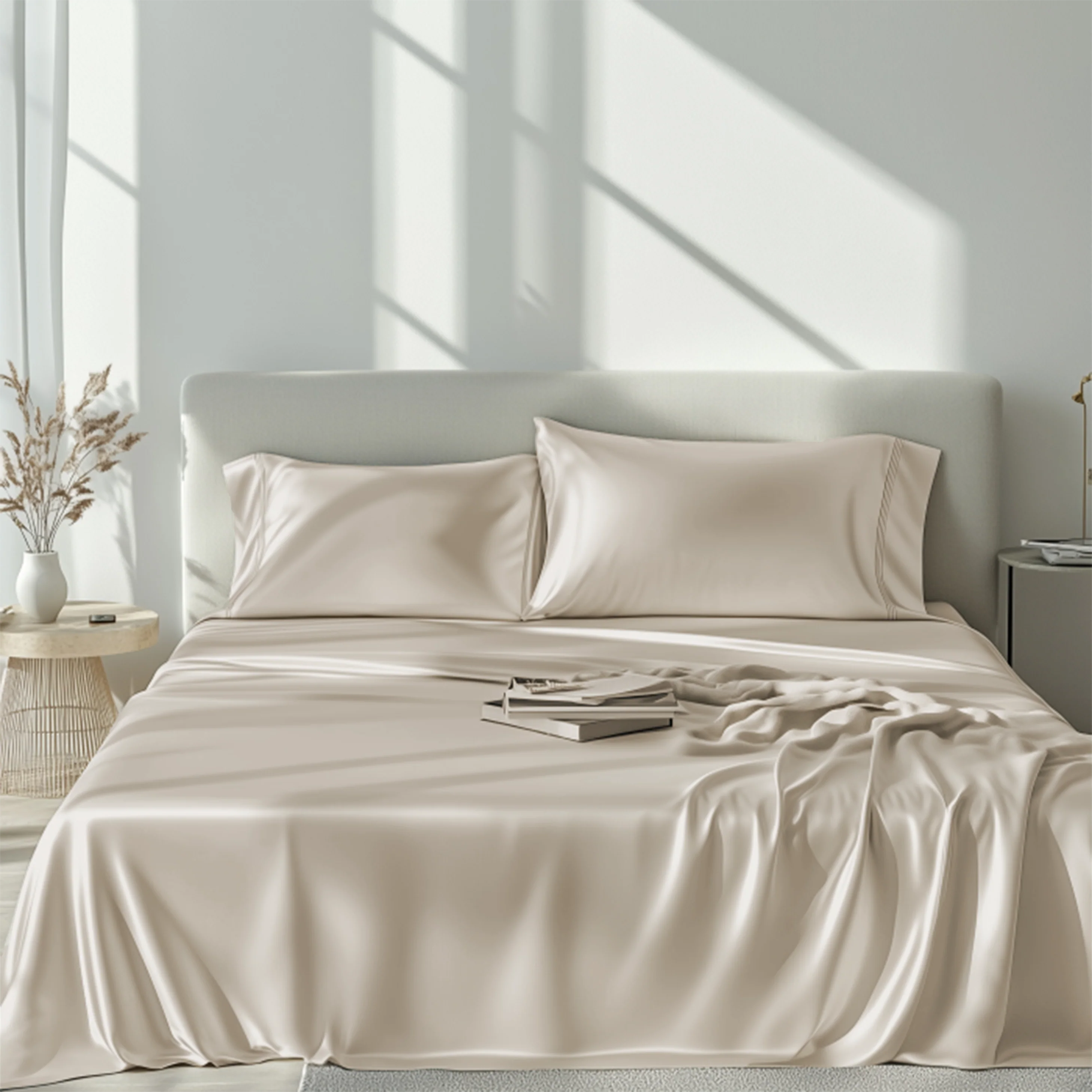 Product image 141