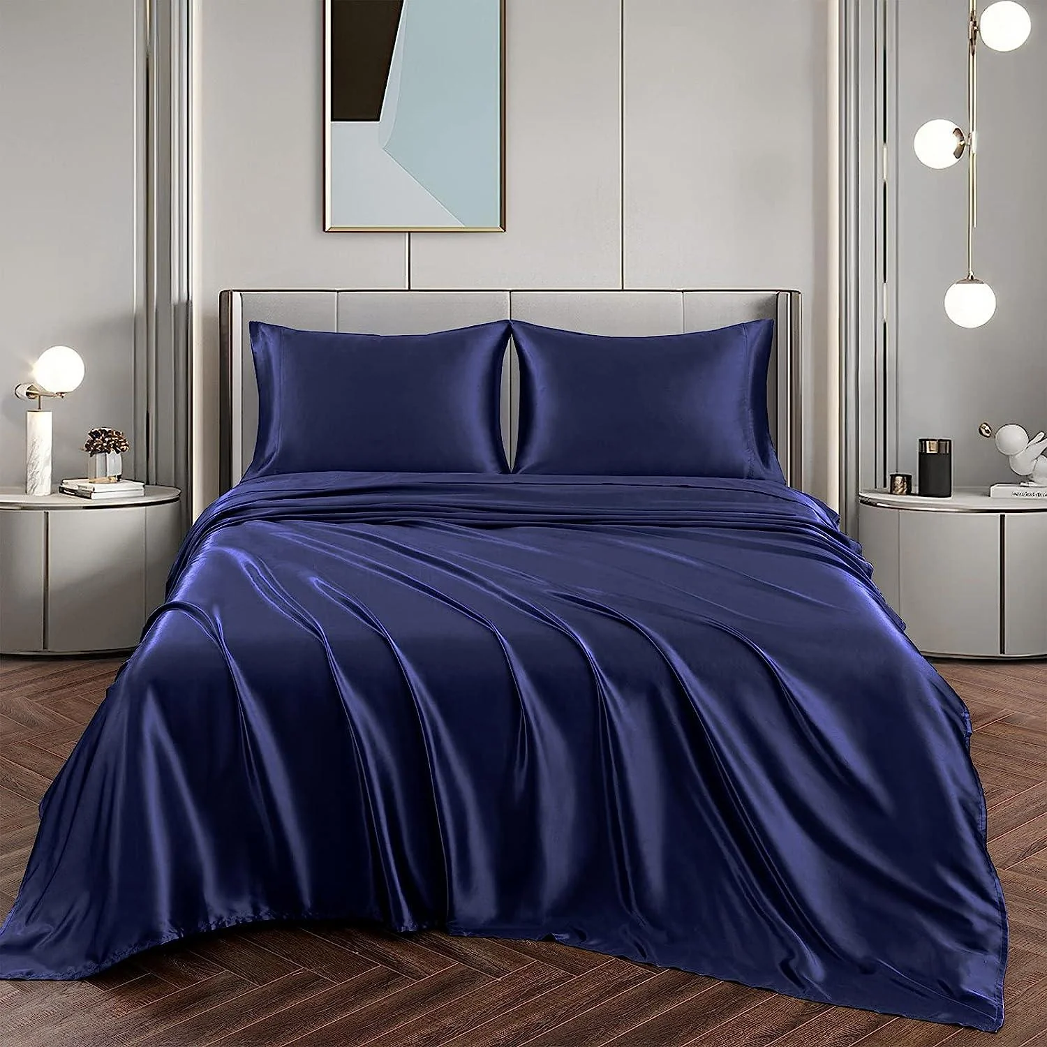 Product image 59