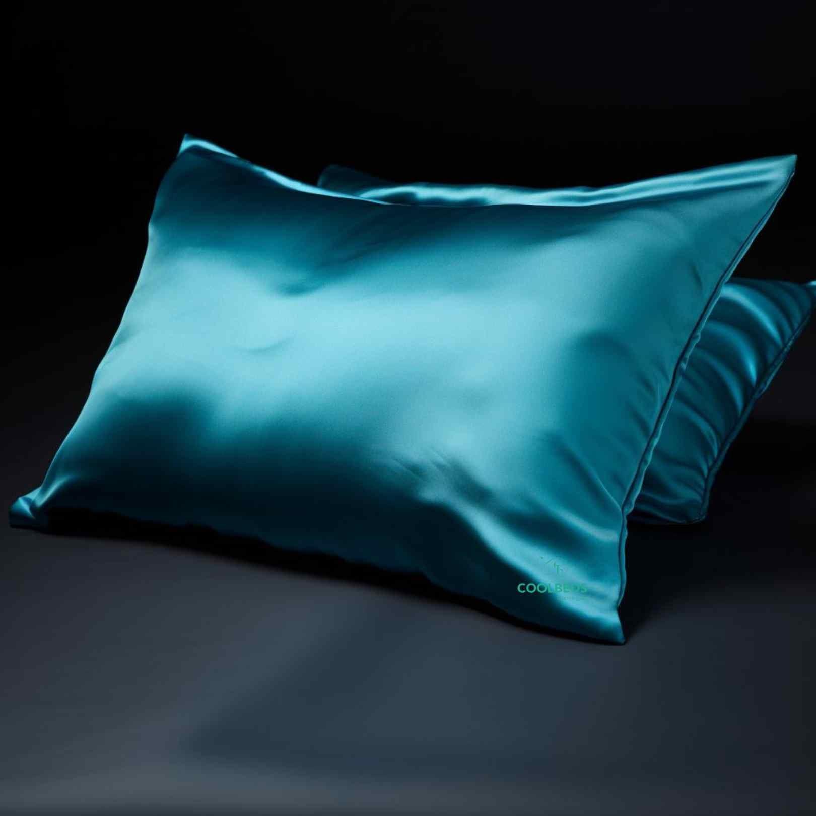Product image 105