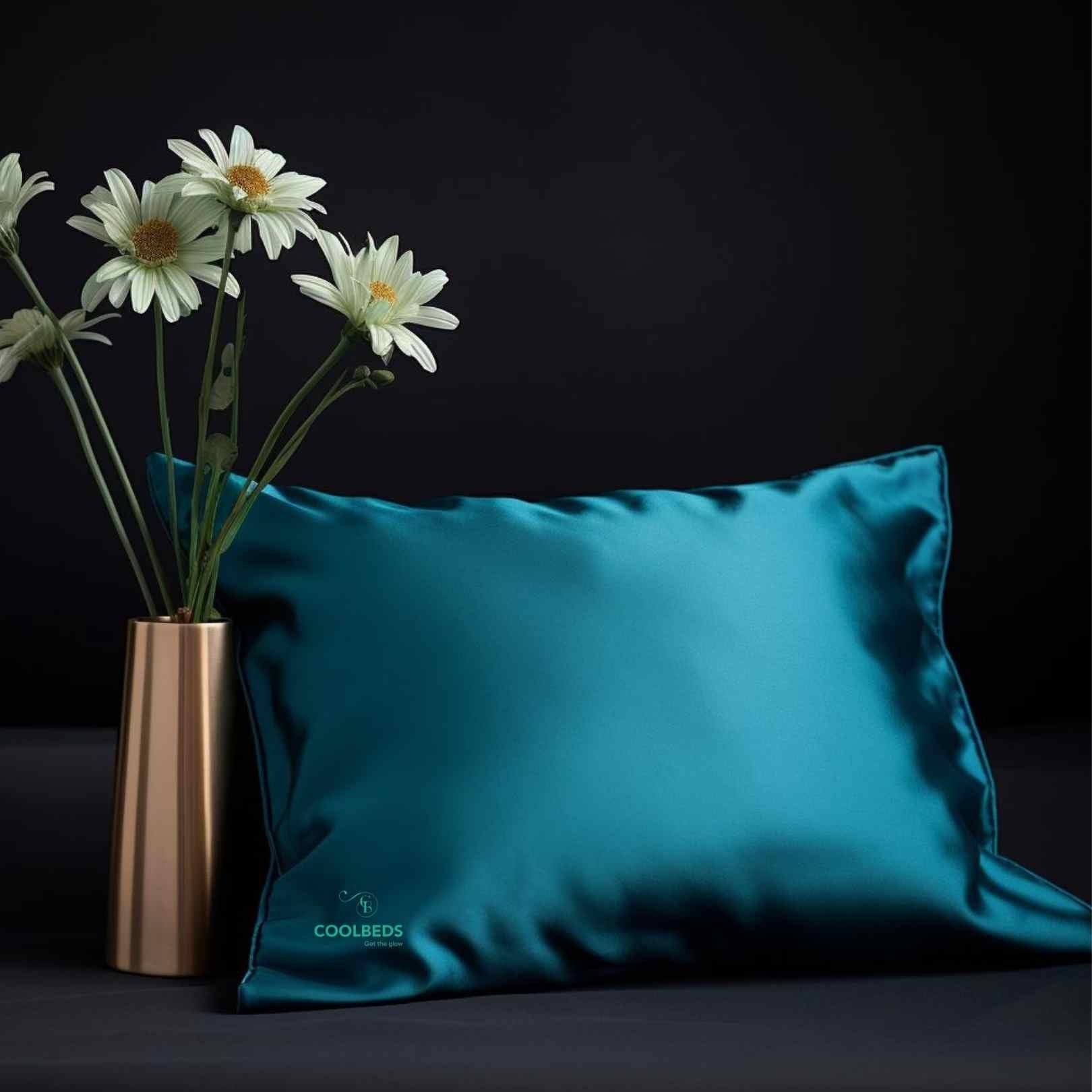 Product image 107