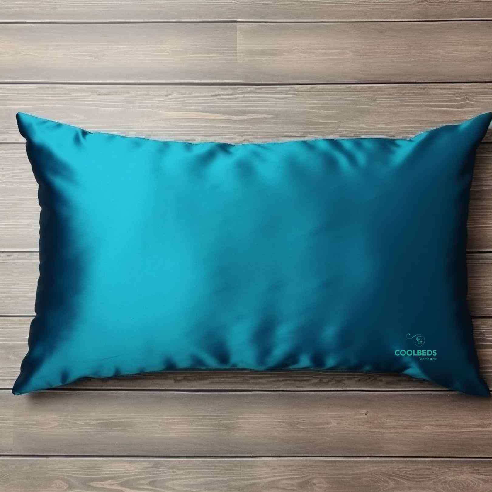 Product image 111
