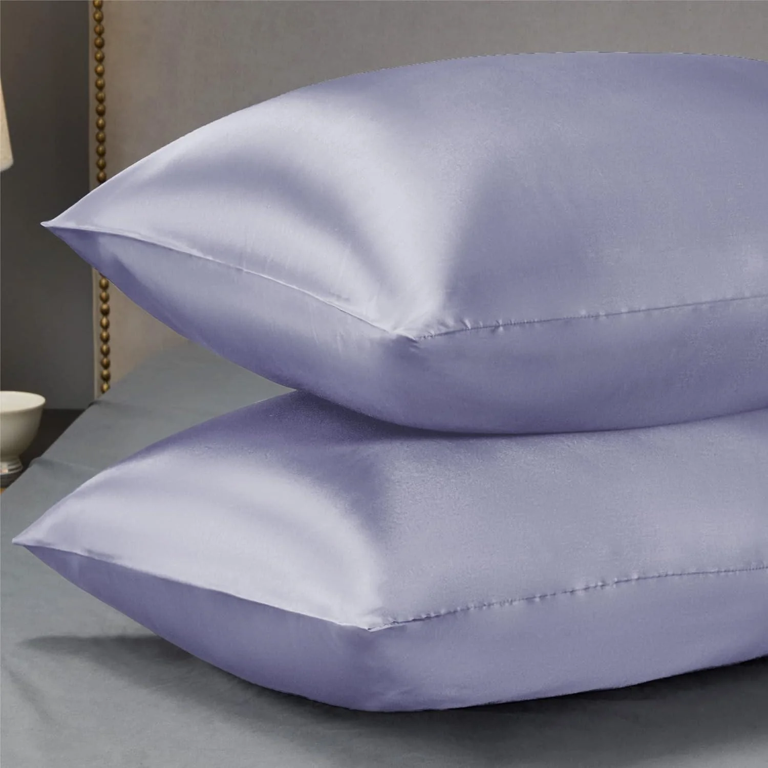 Product image 113
