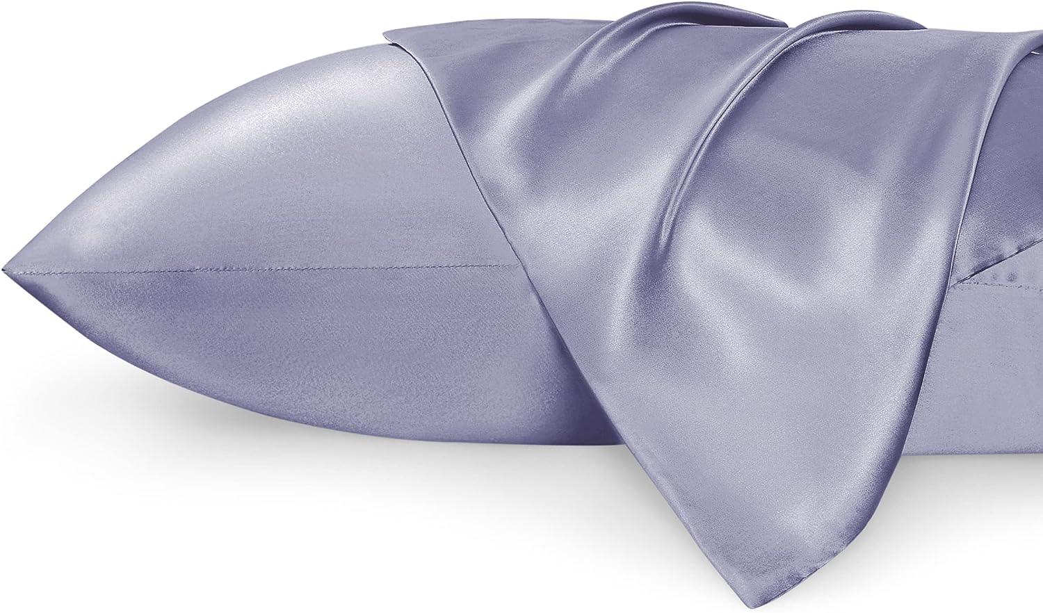 Product image 118