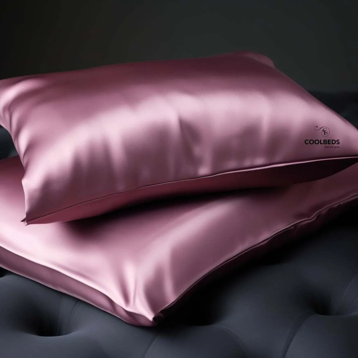 Product image 123
