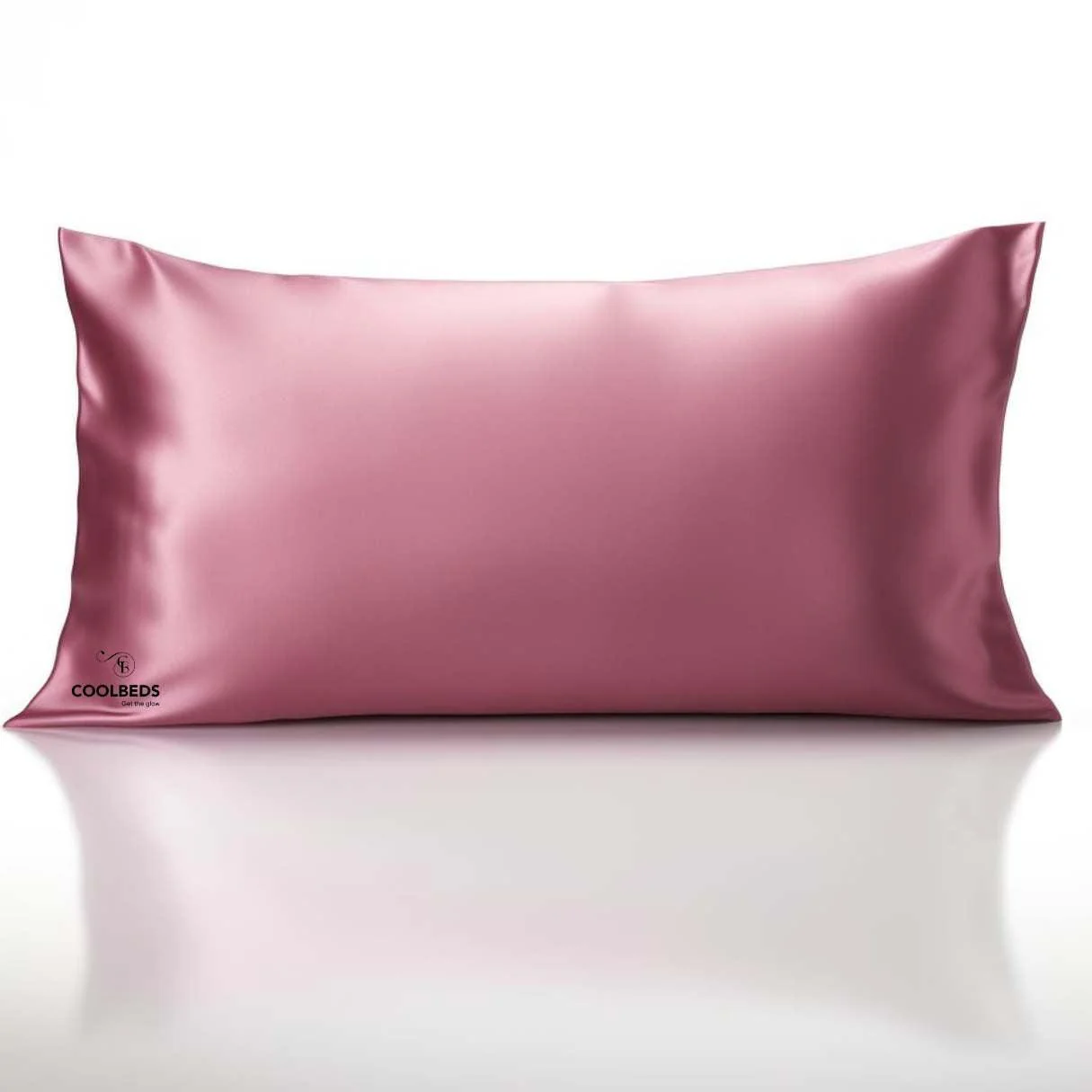 Product image 124