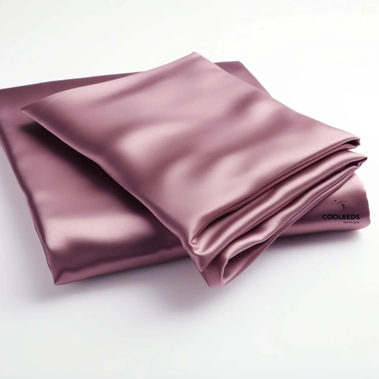 Product image 125