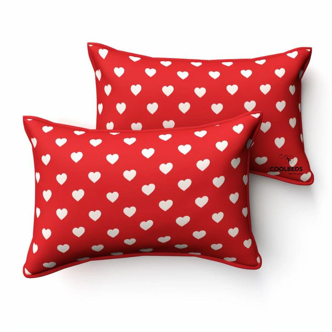 Product image 129
