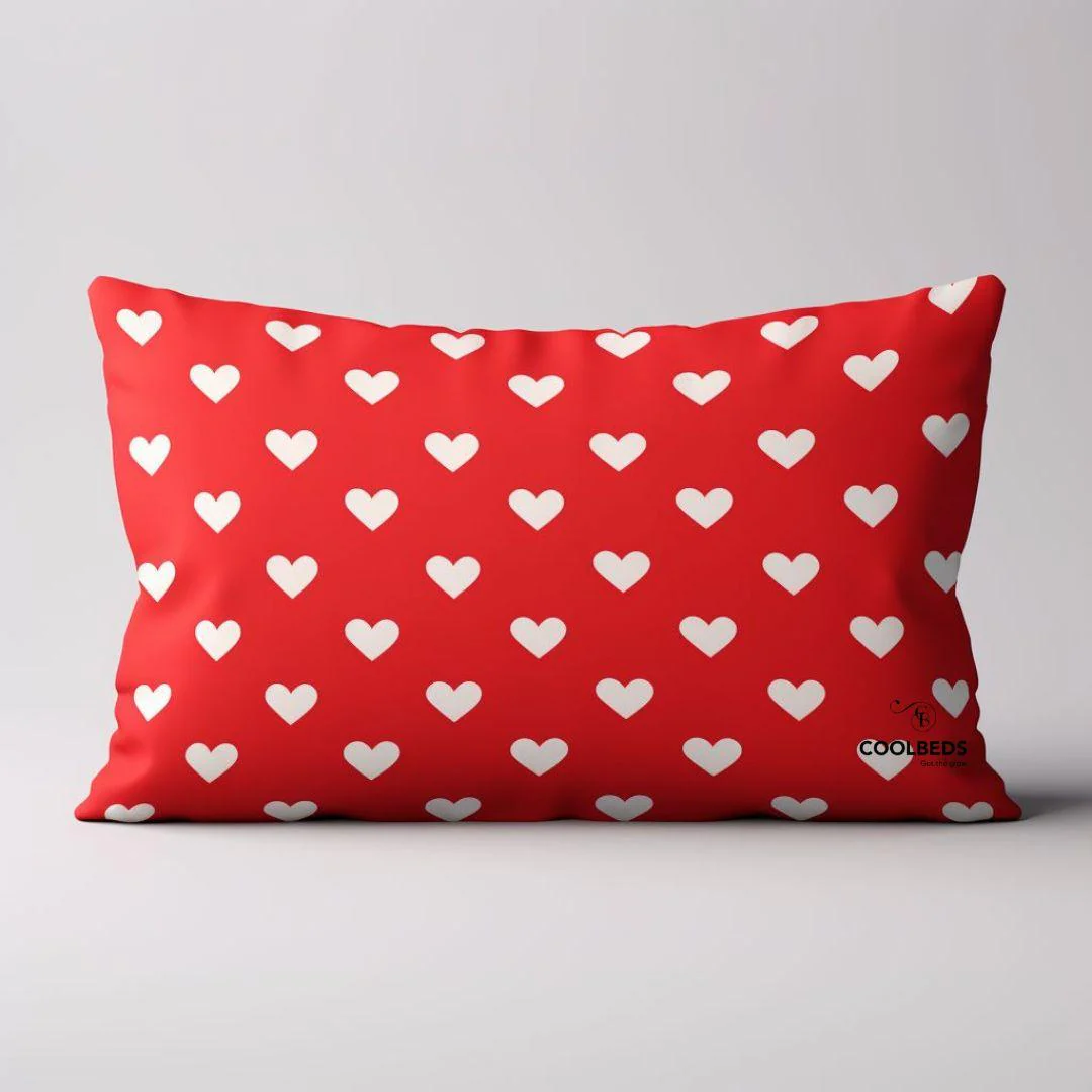 Product image 130