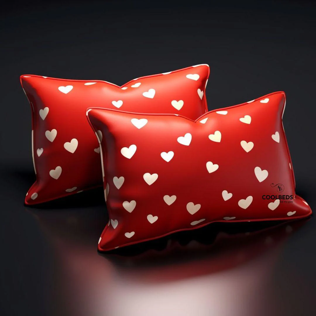 Product image 131