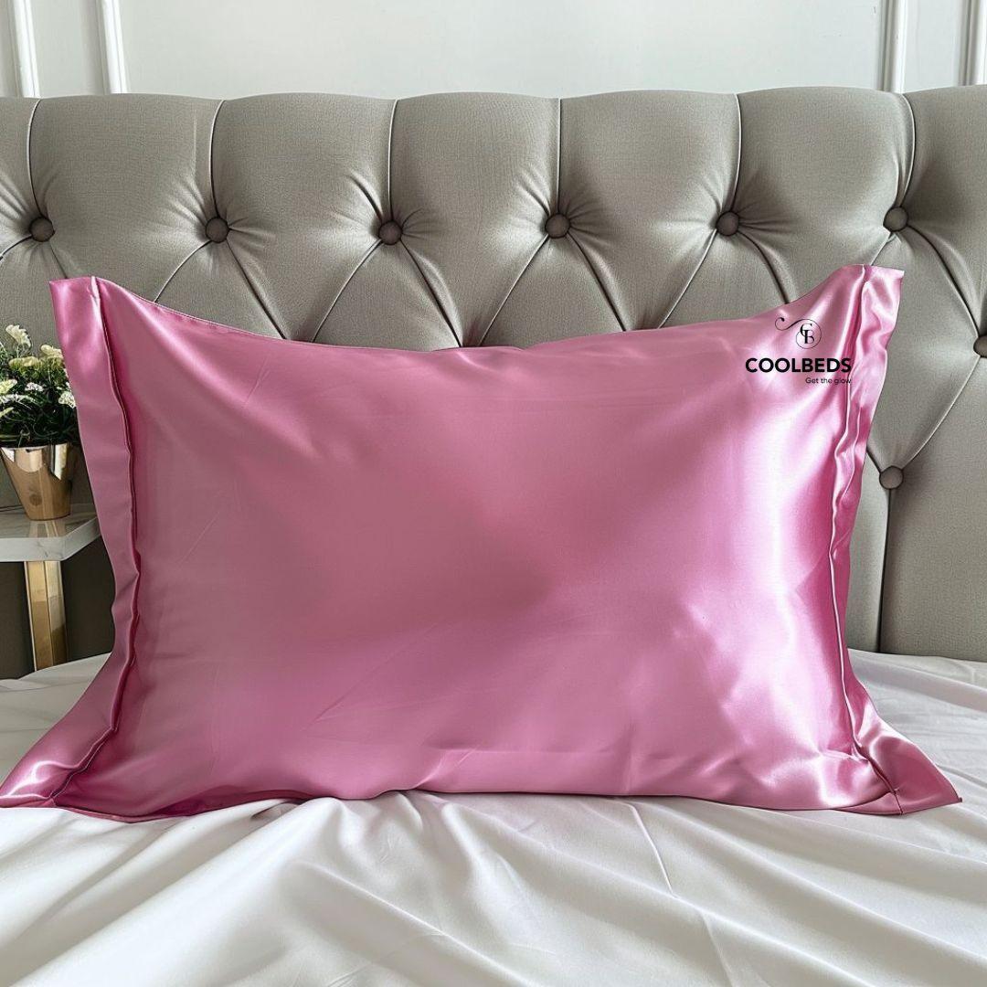 Product image 134
