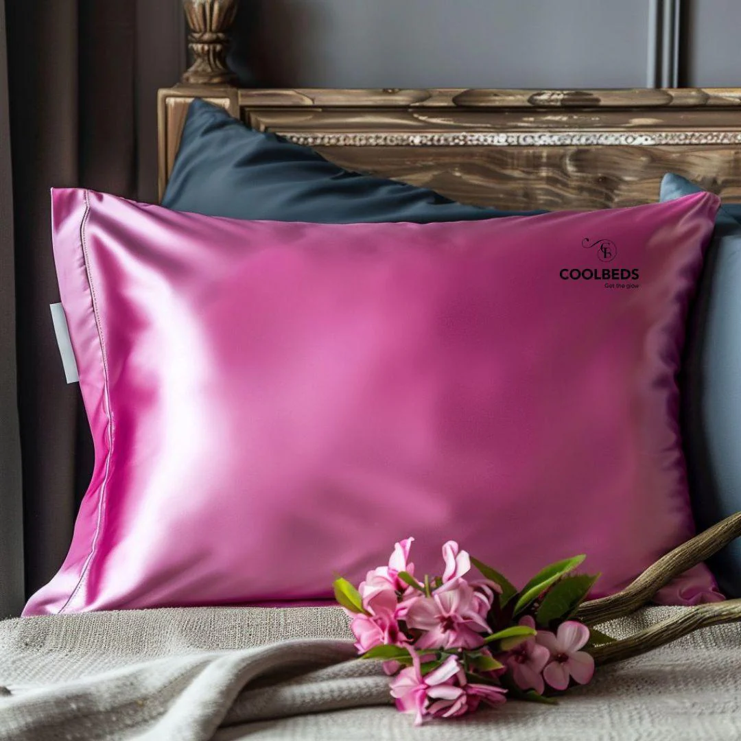 Product image 136
