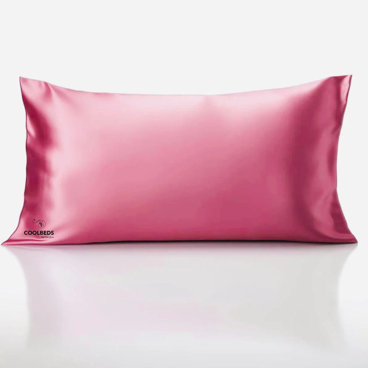 Product image 138