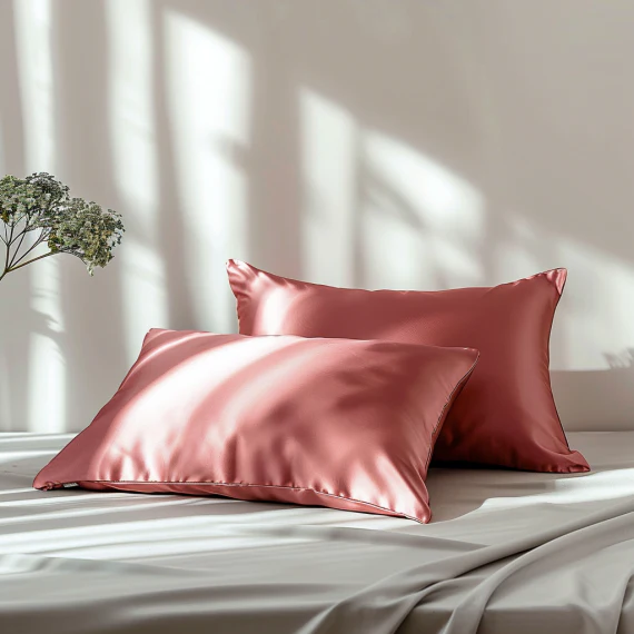 Product image 141