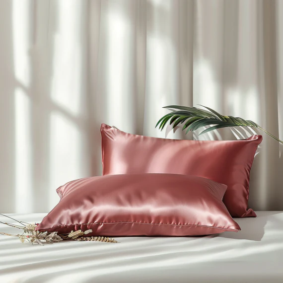 Product image 143