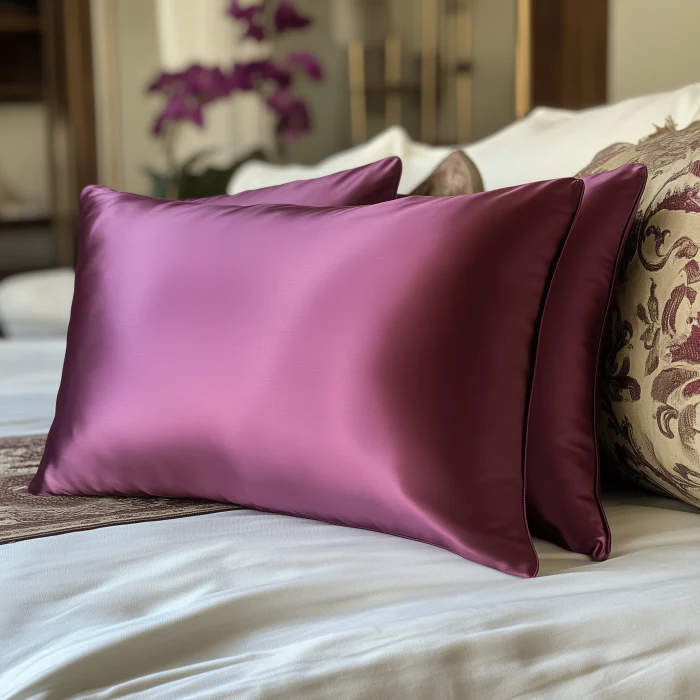 Product image 144