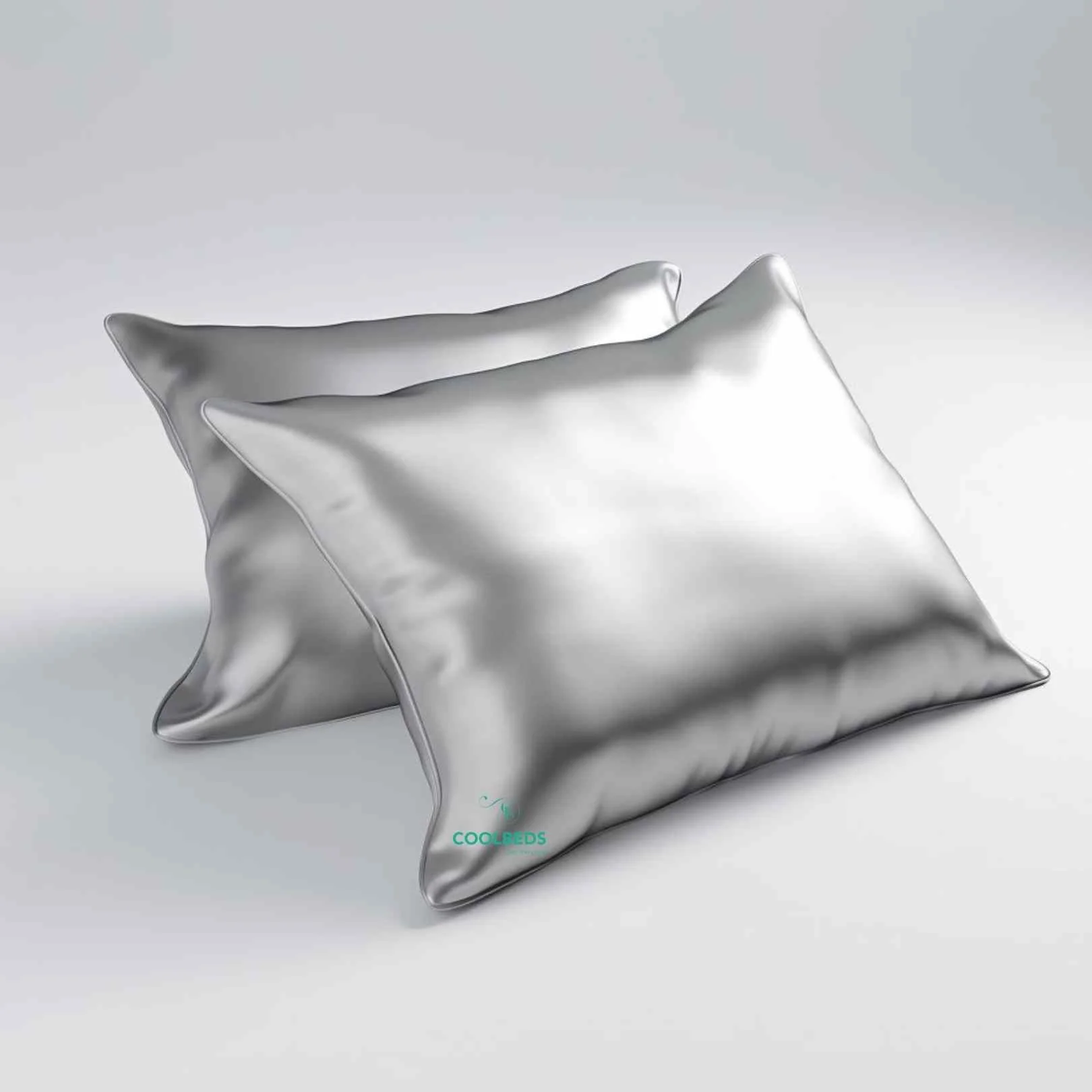 Product image 90