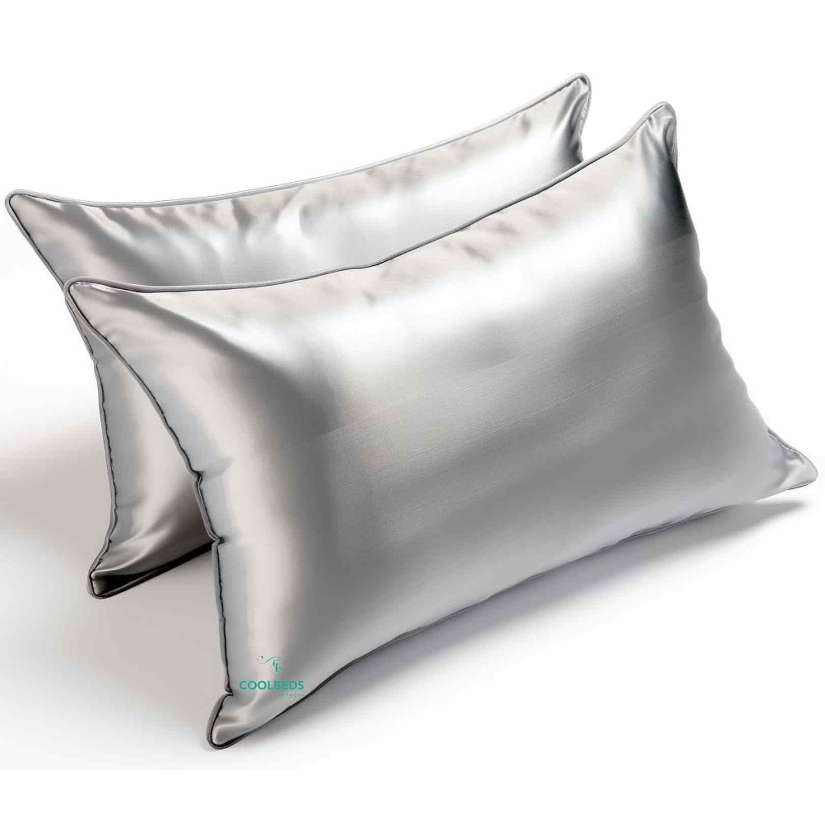 Product image 94
