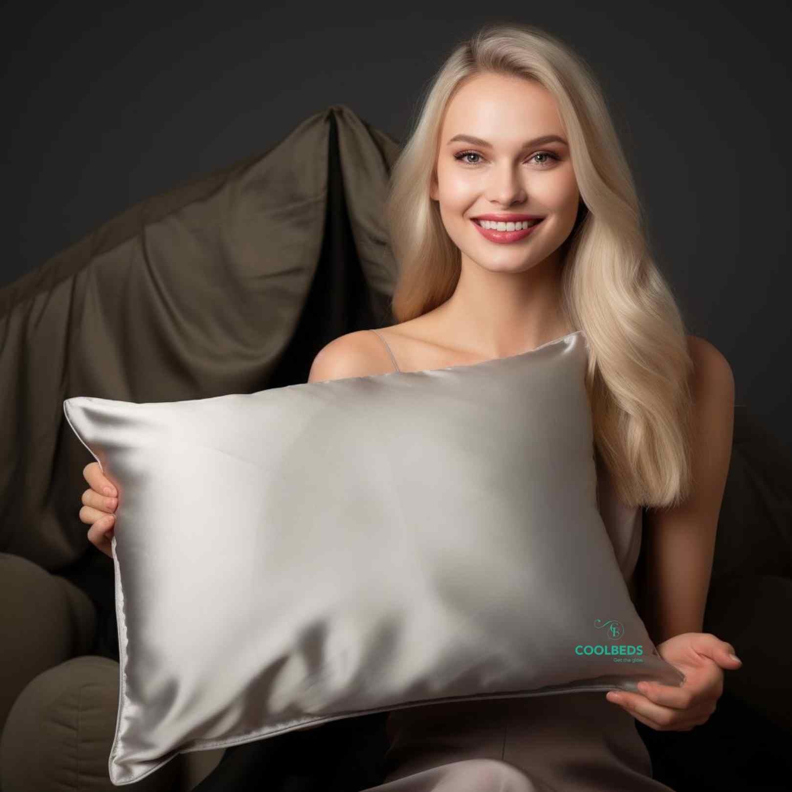 Product image 97