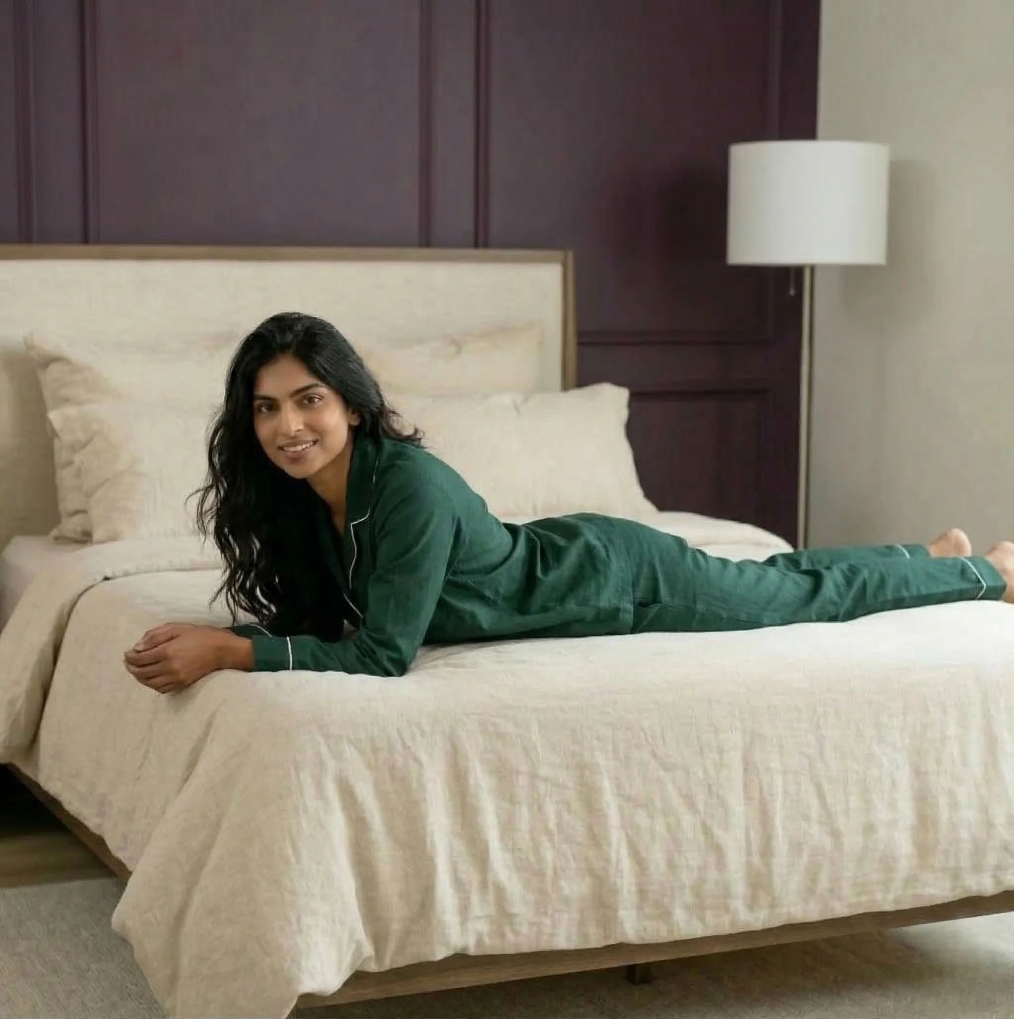 Product image 47
