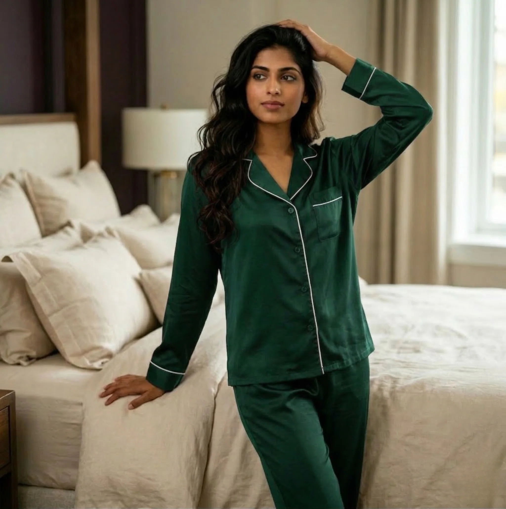 Product image 49