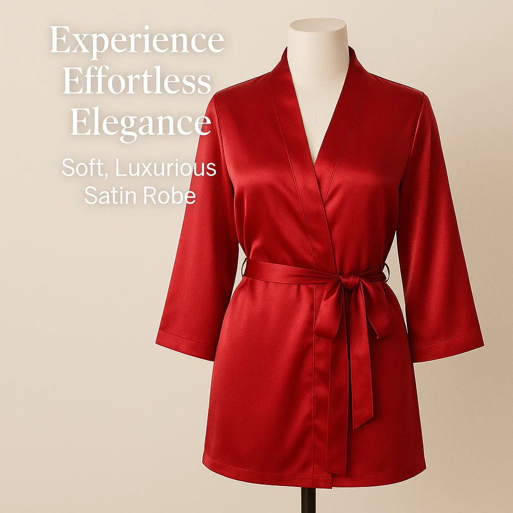 Product image 100