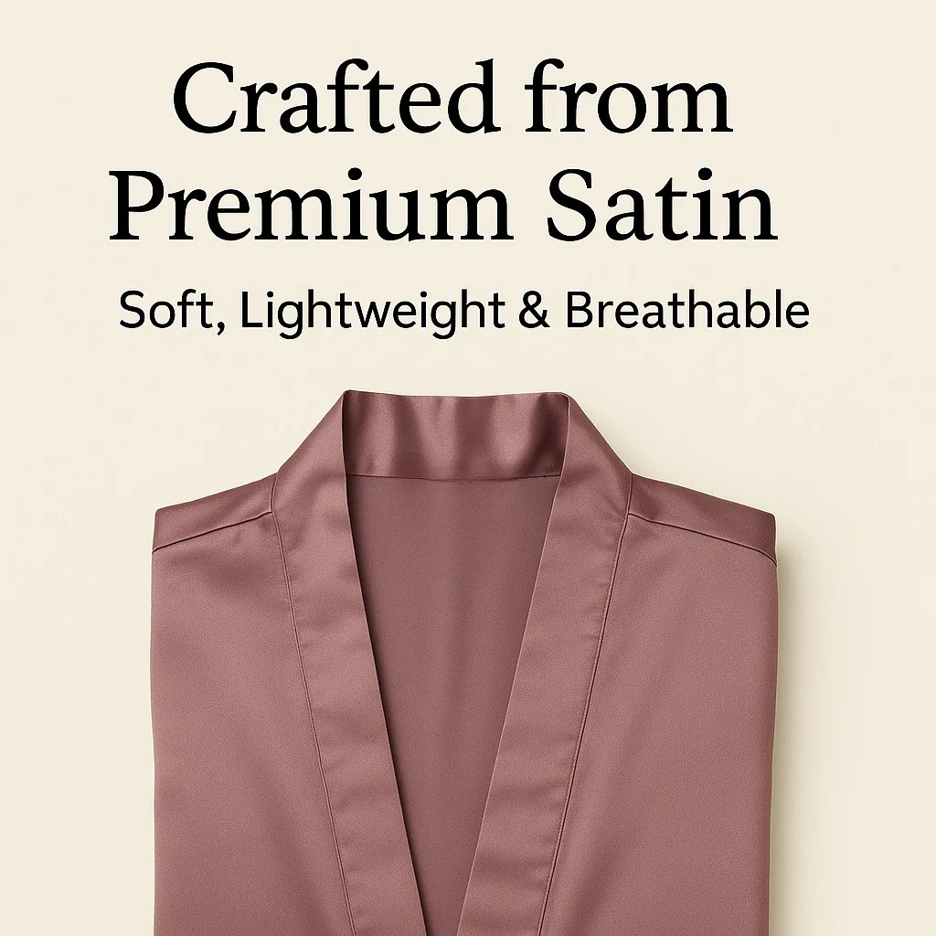 Product image 104