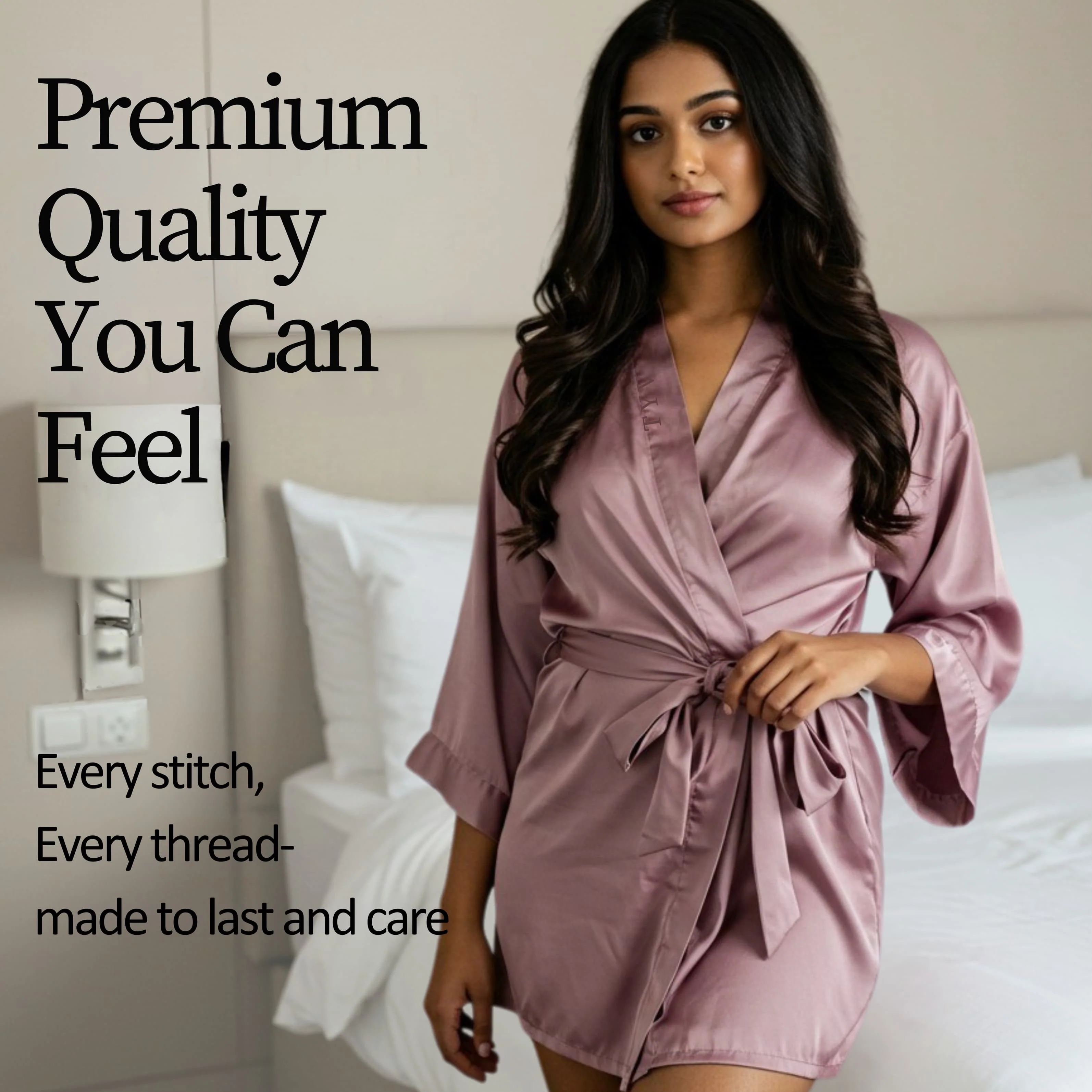 Product image 105