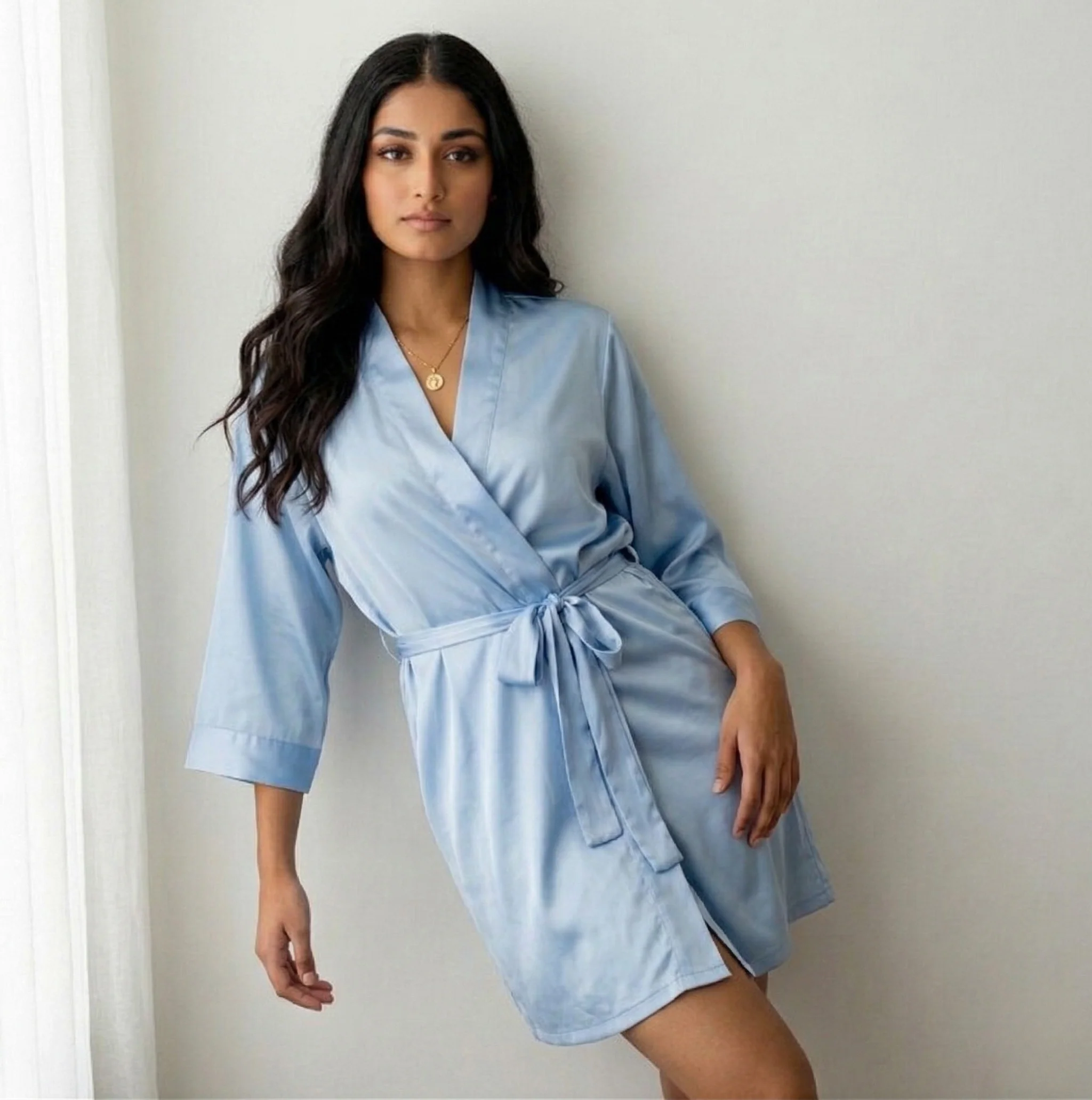 Product image 115