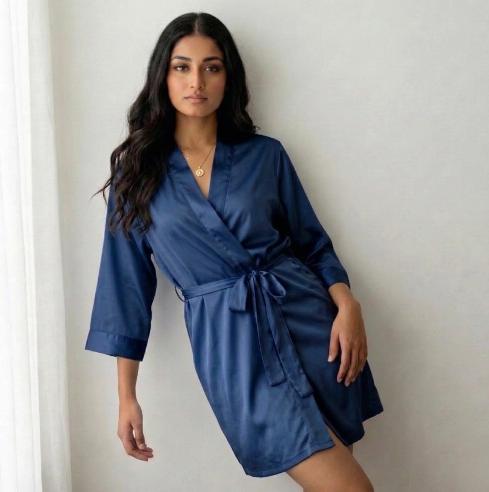 Product image 121