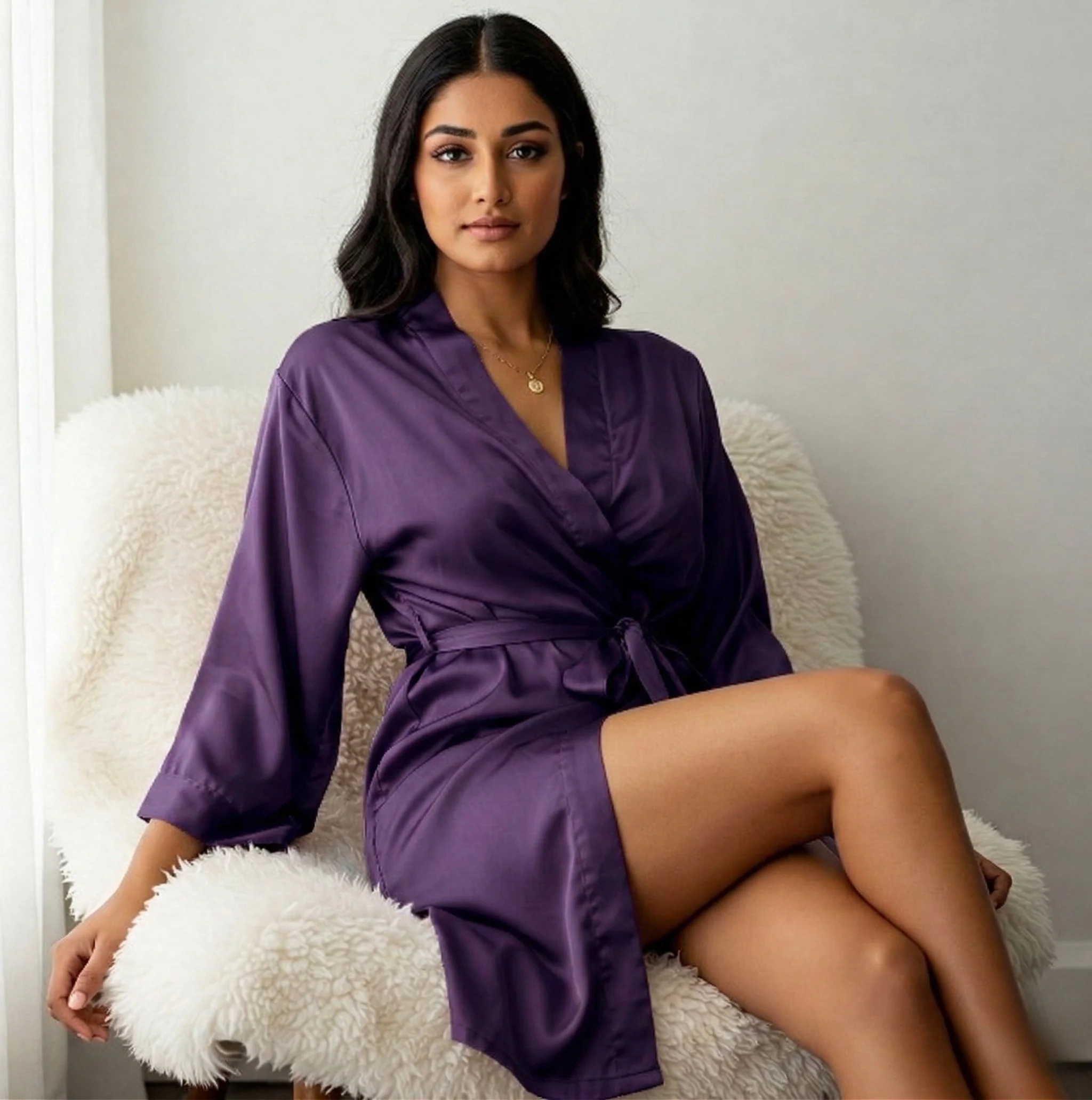 Product image 123