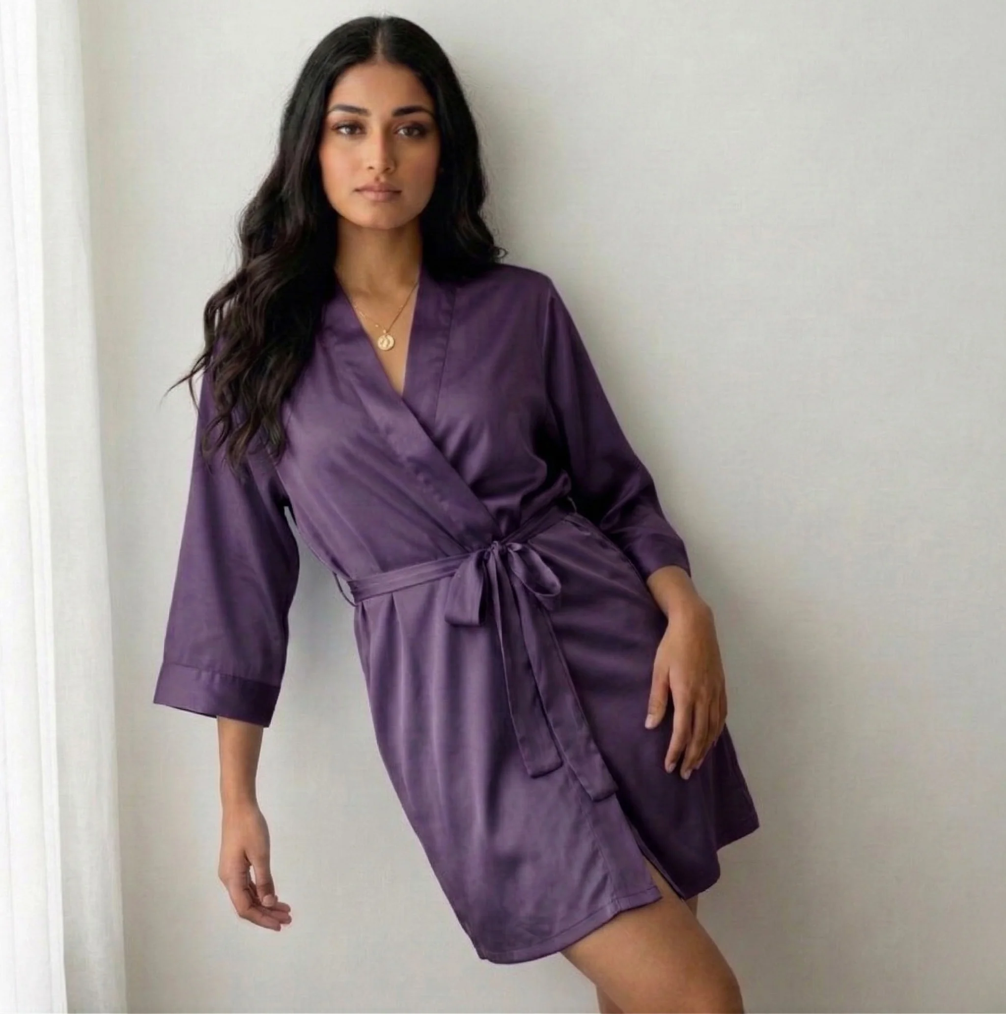 Product image 126