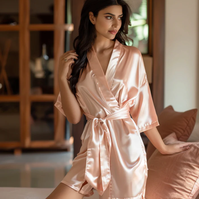 Product image 81