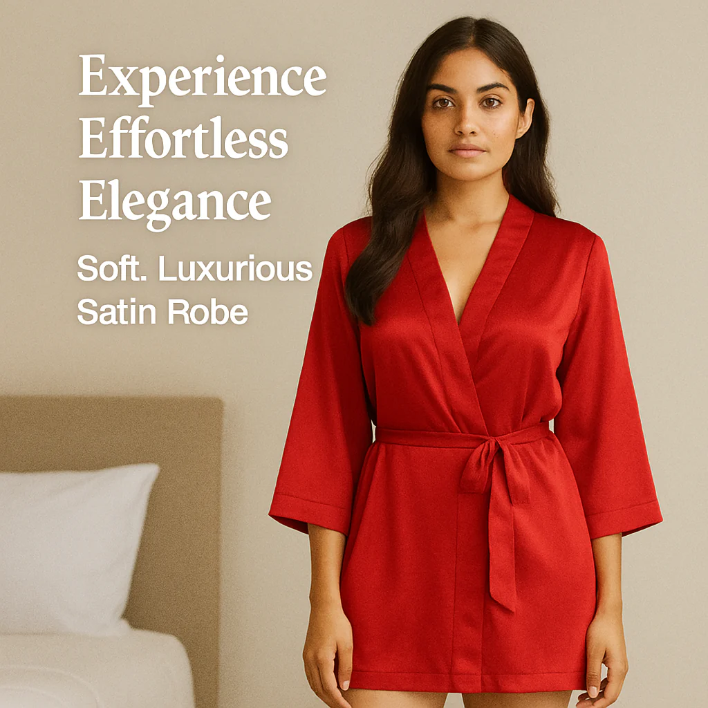 Product image 97
