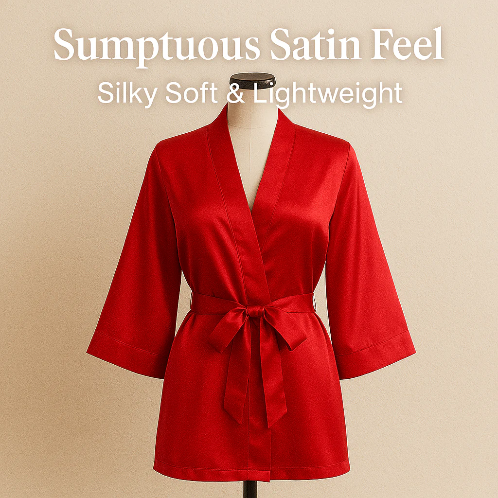 Product image 98