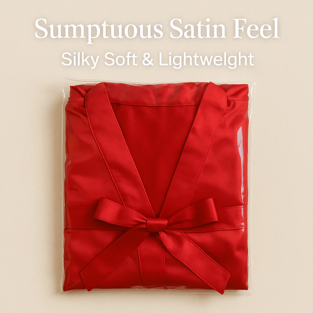 Product image 99